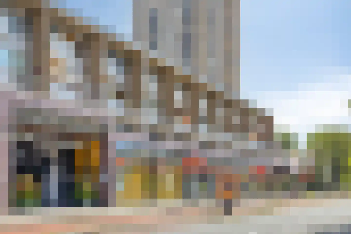 Zonnelaan 187 Groningen thumbnail 6