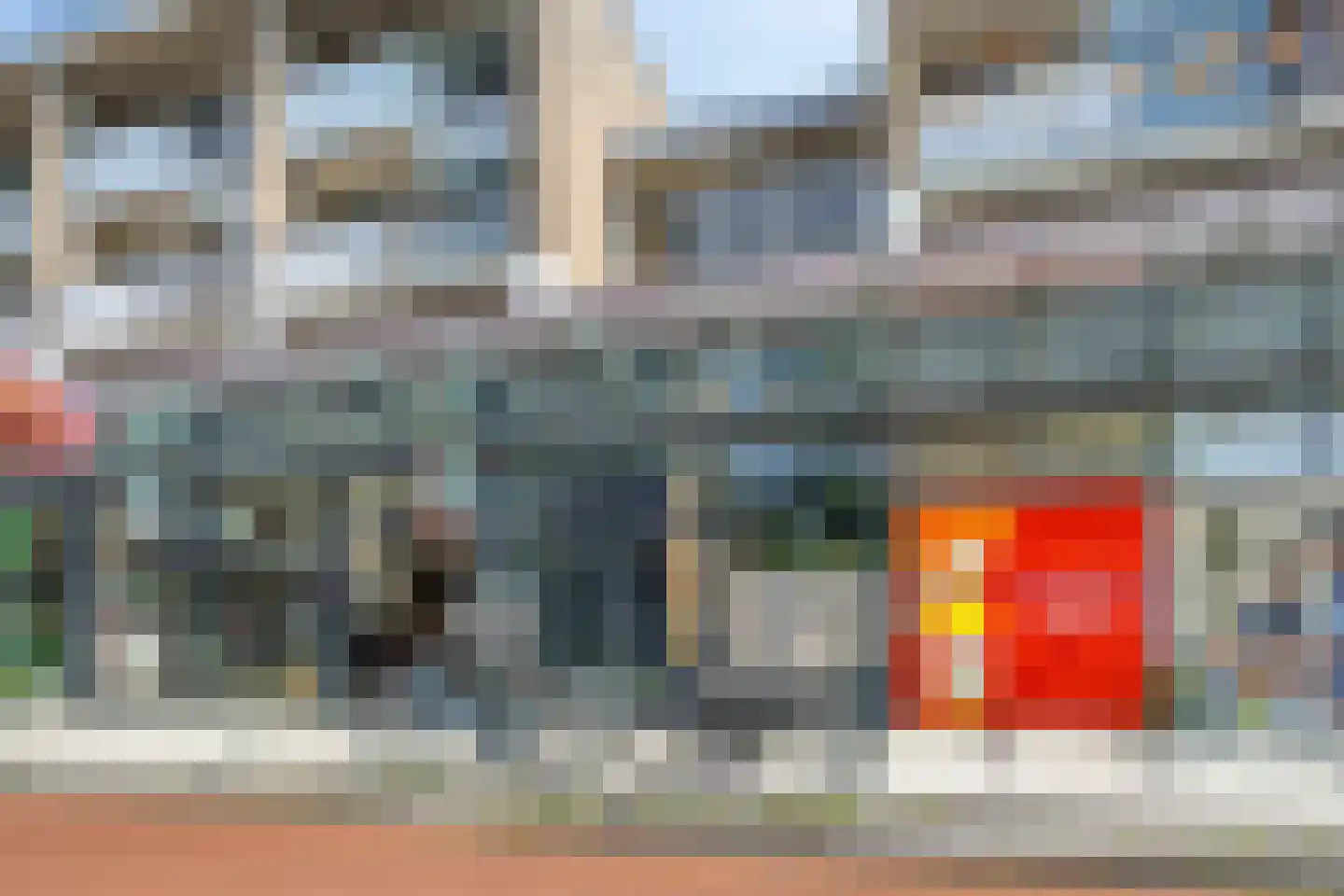 Zonnelaan 187 Groningen thumbnail 7