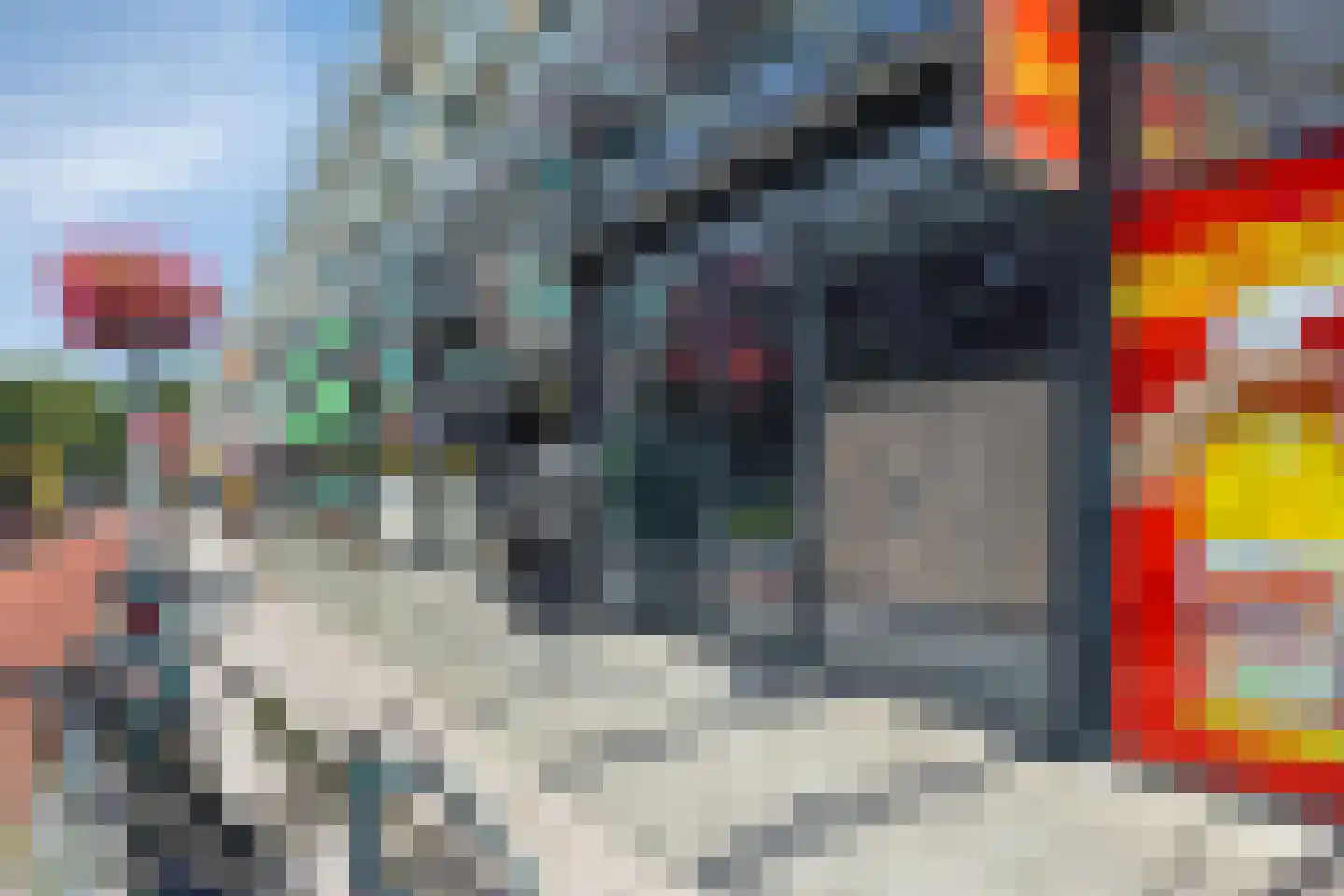 Zonnelaan 187 Groningen thumbnail 8