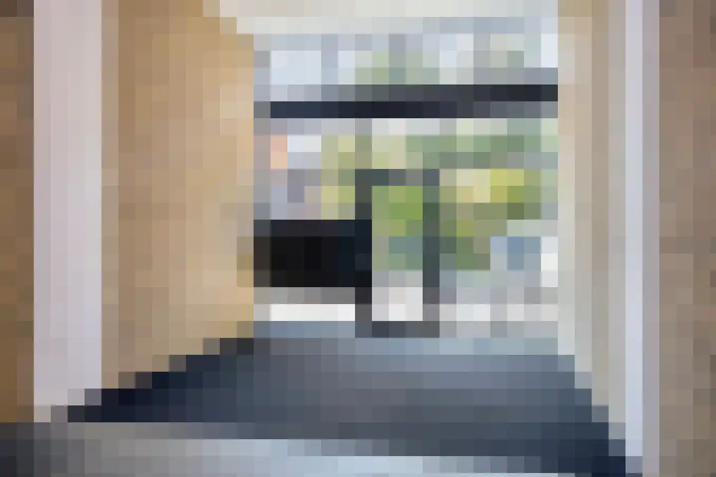 Zonnelaan 187 Groningen thumbnail 9