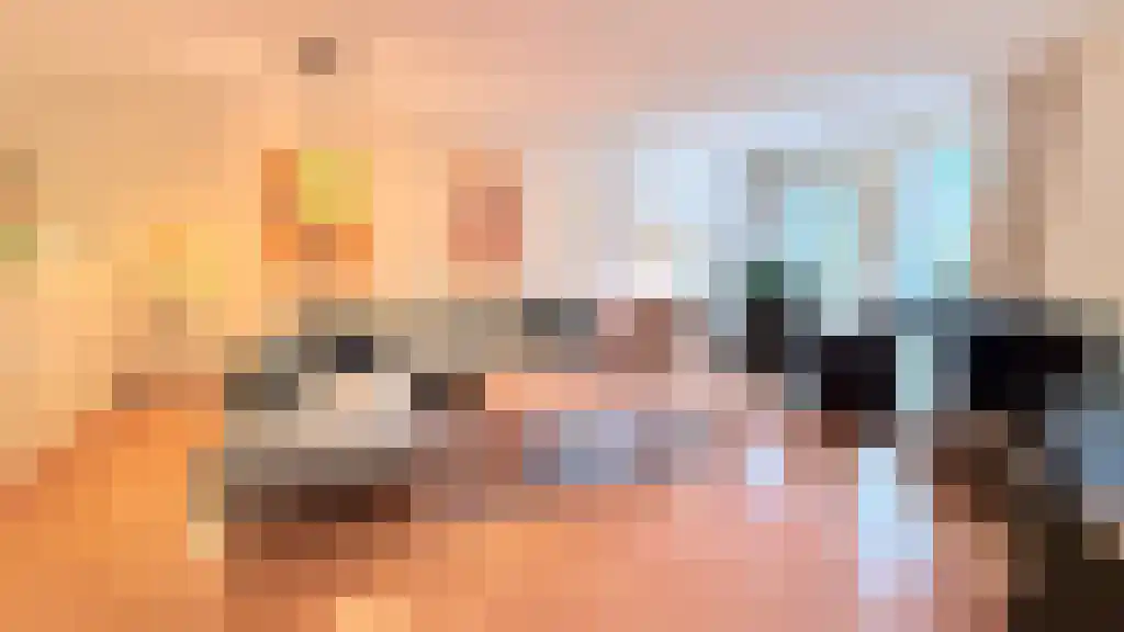 Zonnelaan 2 A Hilversum thumbnail 4
