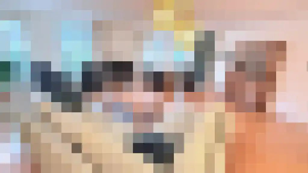 Zonnelaan 2 A Hilversum thumbnail 5