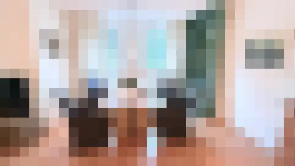 Zonnelaan 2 A Hilversum thumbnail 6
