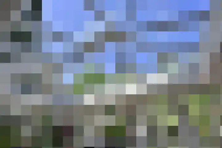 Zonnelaan 20 Hilversum thumbnail 11