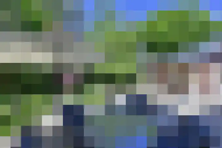 Zonnelaan 20 Hilversum thumbnail 12