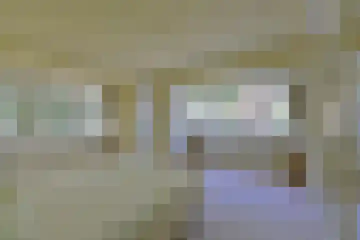 Zonnelaan 20 Hilversum thumbnail 16