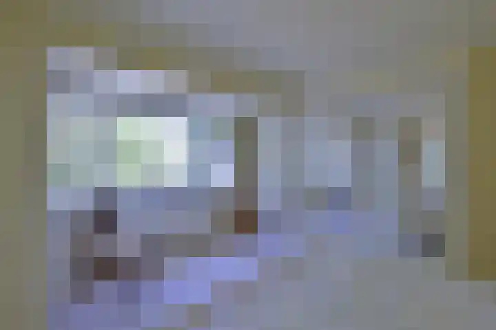Zonnelaan 20 Hilversum thumbnail 17