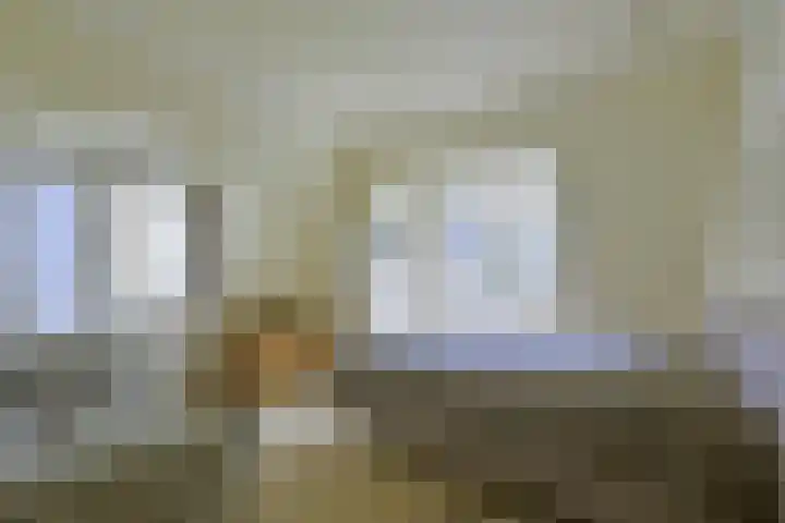 Zonnelaan 20 Hilversum thumbnail 19
