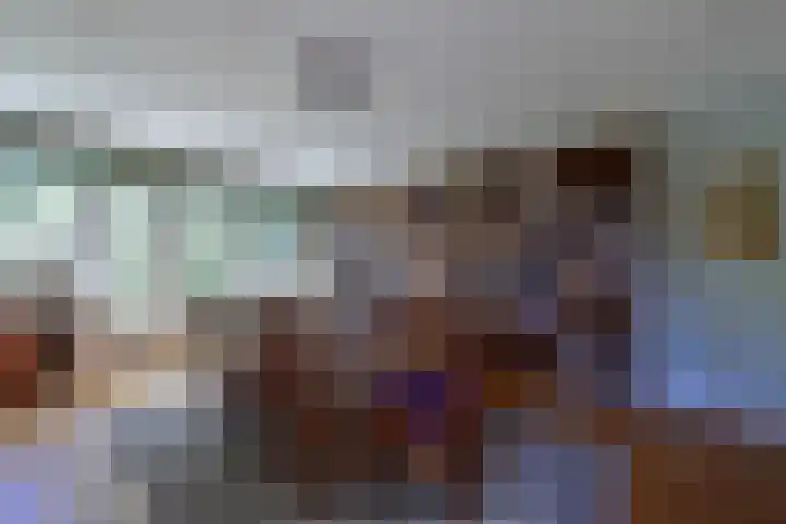 Zonnelaan 20 Hilversum thumbnail 20
