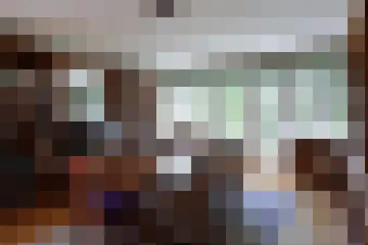 Zonnelaan 20 Hilversum thumbnail 21