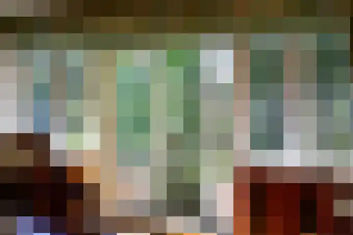 Zonnelaan 20 Hilversum thumbnail 22