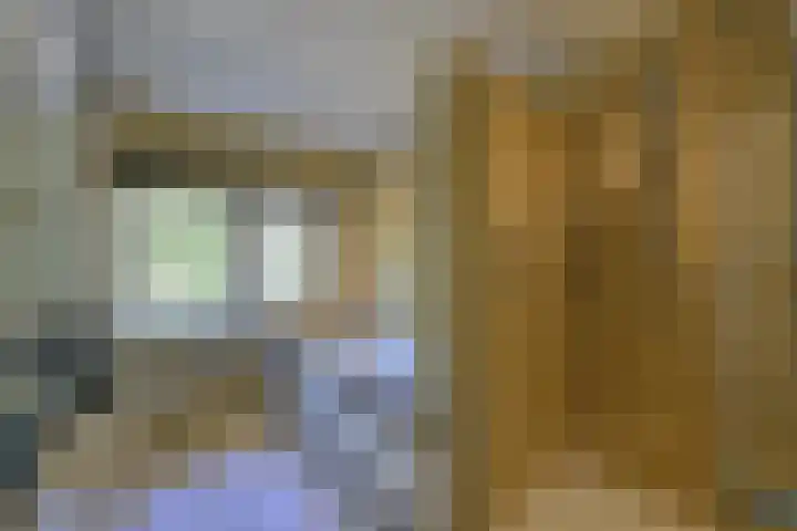Zonnelaan 20 Hilversum thumbnail 23