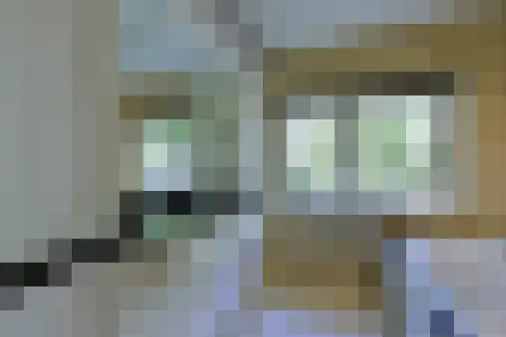 Zonnelaan 20 Hilversum thumbnail 24