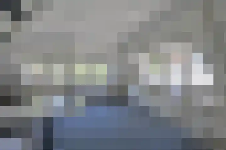 Zonnelaan 20 Hilversum thumbnail 25