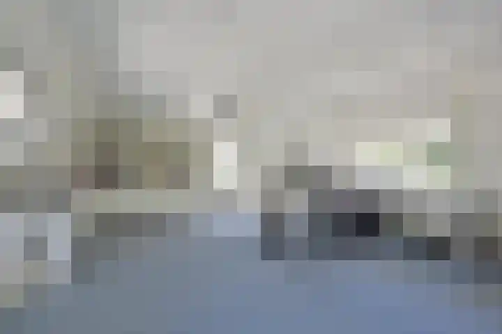 Zonnelaan 20 Hilversum thumbnail 26