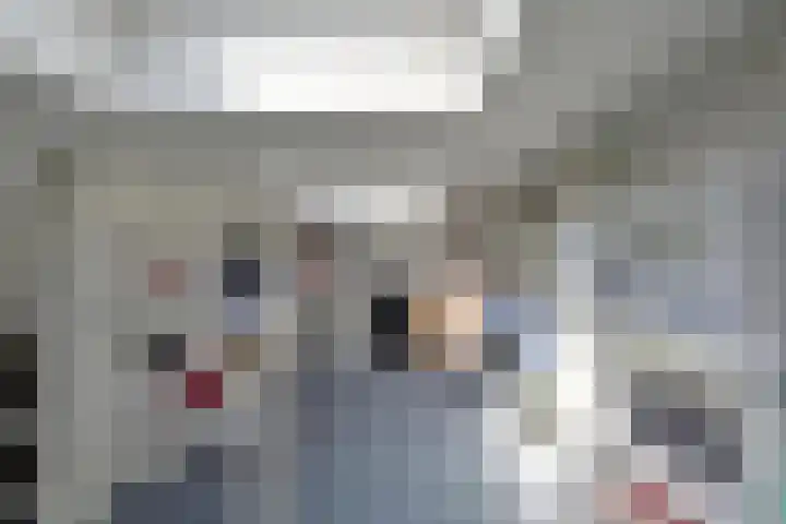 Zonnelaan 20 Hilversum thumbnail 27