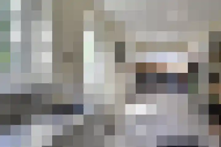 Zonnelaan 20 Hilversum thumbnail 29