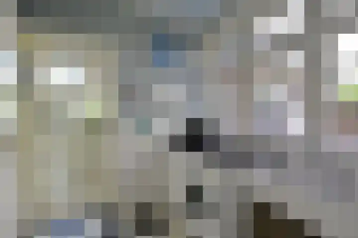 Zonnelaan 20 Hilversum thumbnail 30