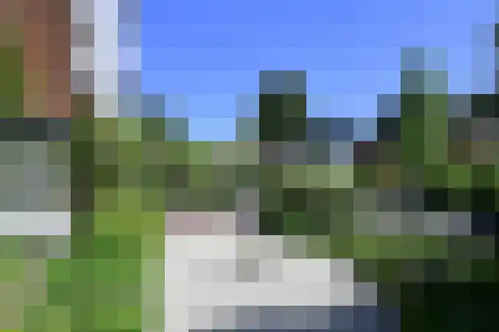 Zonnelaan 20 Hilversum thumbnail 31