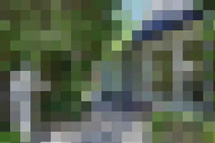 Zonnelaan 20 Hilversum thumbnail 33