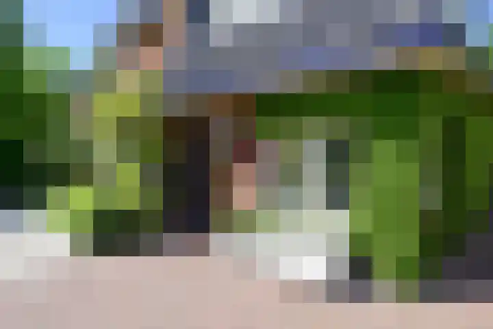 Zonnelaan 20 Hilversum thumbnail 4