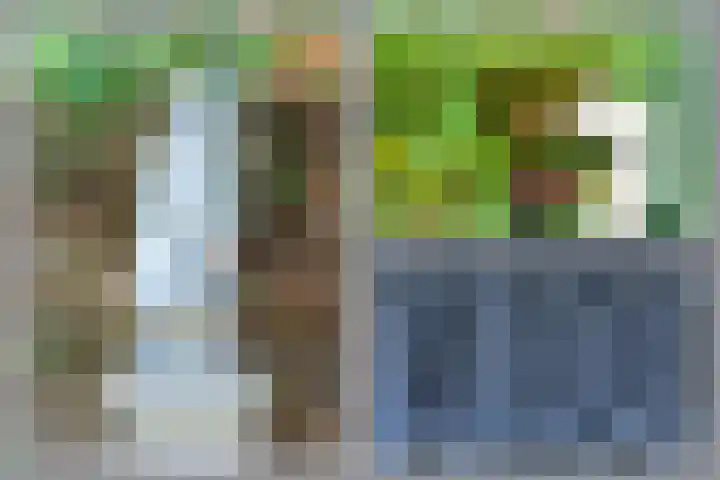 Zonnelaan 20 Hilversum thumbnail 41