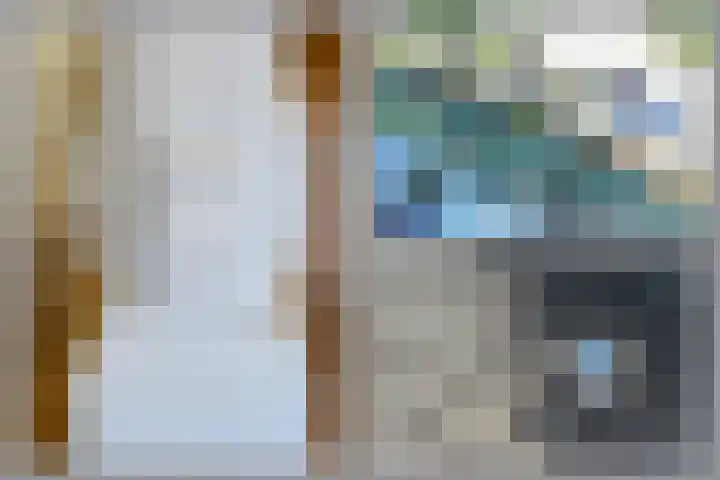 Zonnelaan 20 Hilversum thumbnail 42