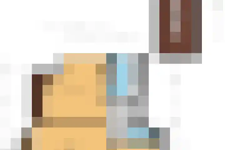 Zonnelaan 20 Hilversum thumbnail 45