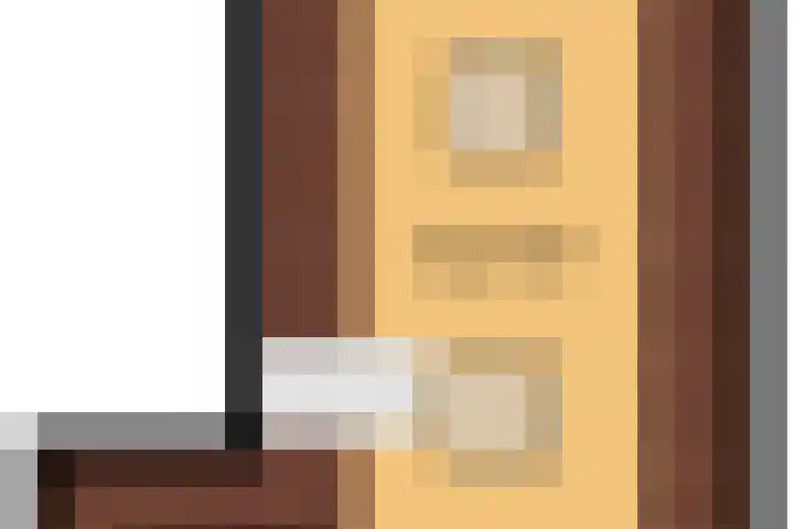 Zonnelaan 20 Hilversum thumbnail 47