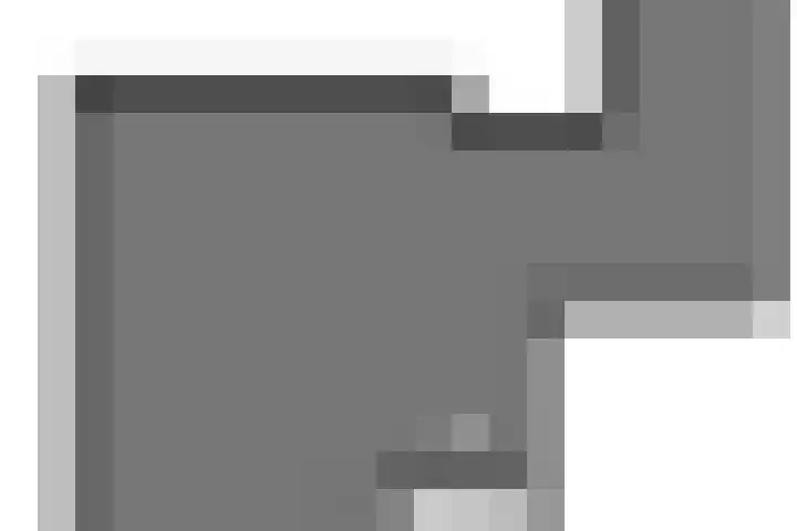 Zonnelaan 20 Hilversum thumbnail 48