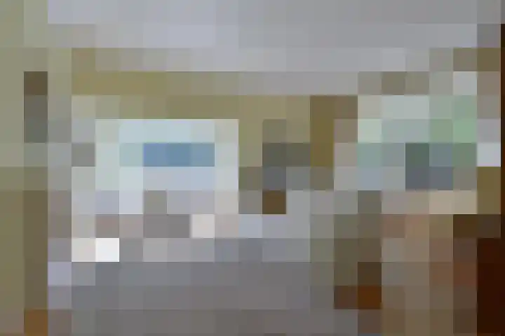 Zonnelaan 20 Hilversum thumbnail 5