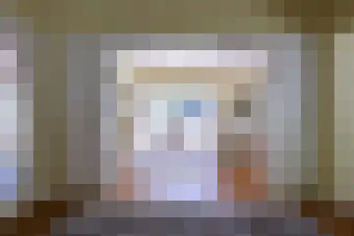 Zonnelaan 20 Hilversum thumbnail 6