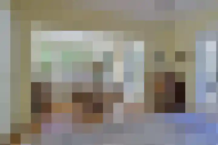 Zonnelaan 20 Hilversum thumbnail 7
