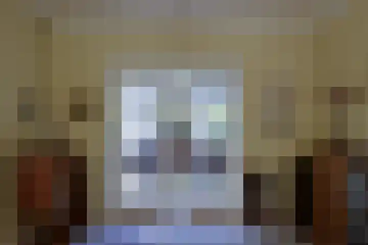 Zonnelaan 20 Hilversum thumbnail 8