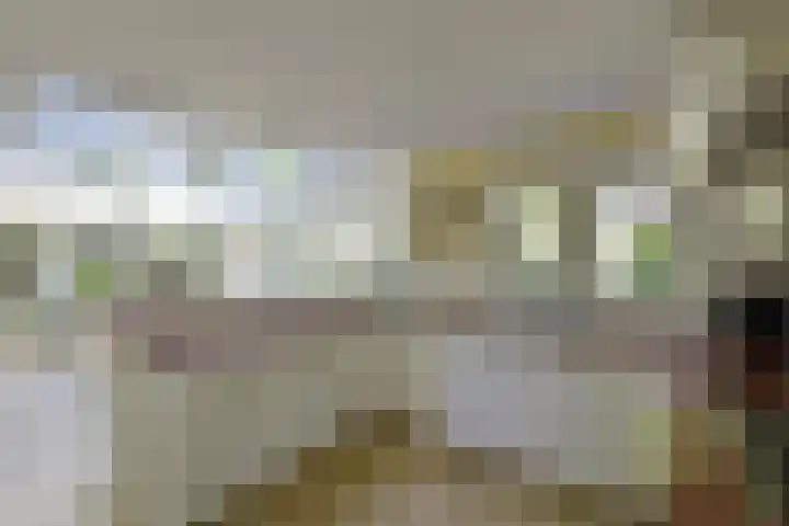 Zonnelaan 20 Hilversum thumbnail 9