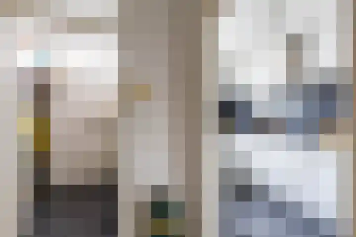 Zonnelaan 205 Groningen thumbnail 10