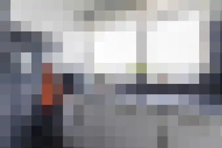 Zonnelaan 205 Groningen thumbnail 11