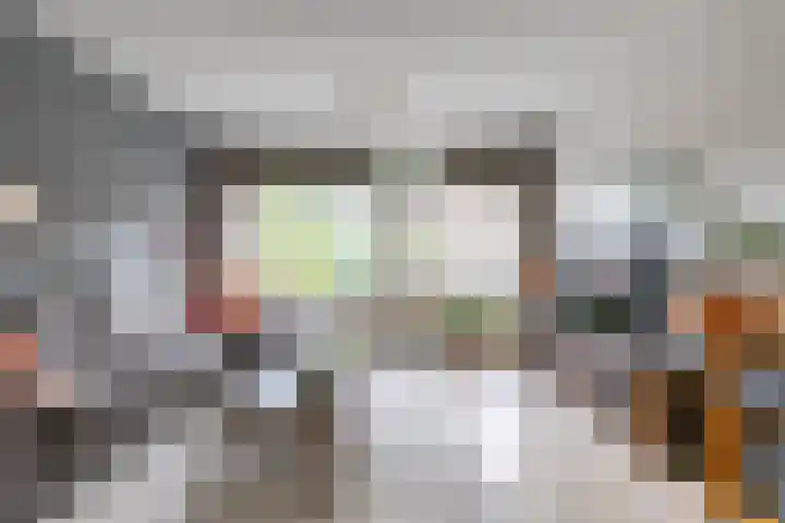 Zonnelaan 205 Groningen thumbnail 13