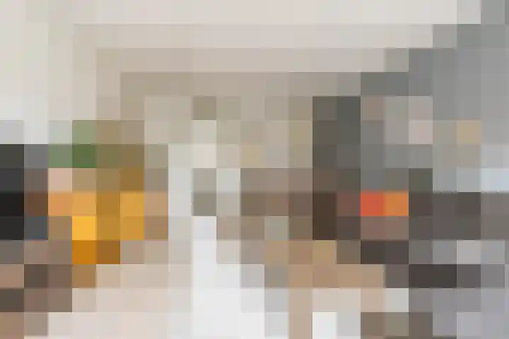 Zonnelaan 205 Groningen thumbnail 14
