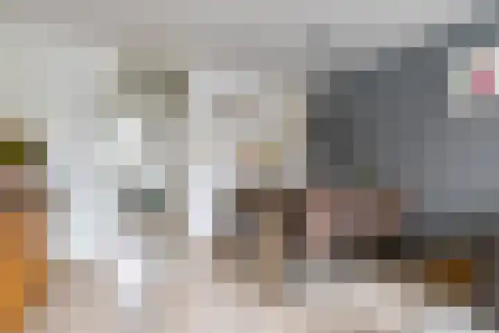 Zonnelaan 205 Groningen thumbnail 15