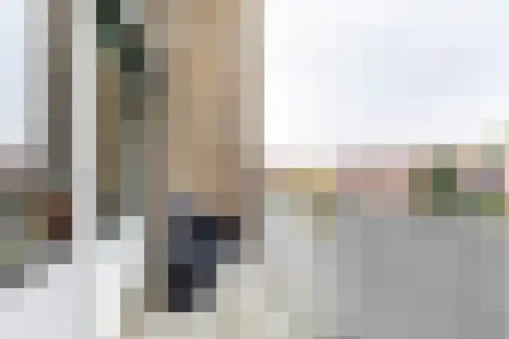 Zonnelaan 205 Groningen thumbnail 16