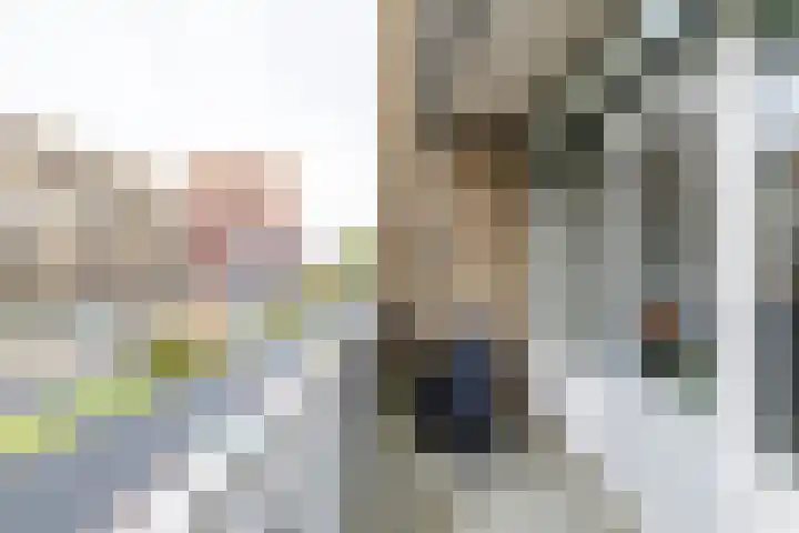Zonnelaan 205 Groningen thumbnail 17