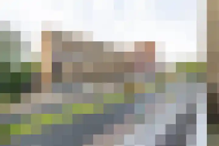 Zonnelaan 205 Groningen thumbnail 18