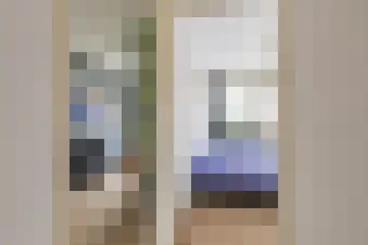 Zonnelaan 205 Groningen thumbnail 20