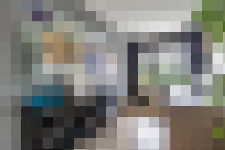 Zonnelaan 205 Groningen thumbnail 21