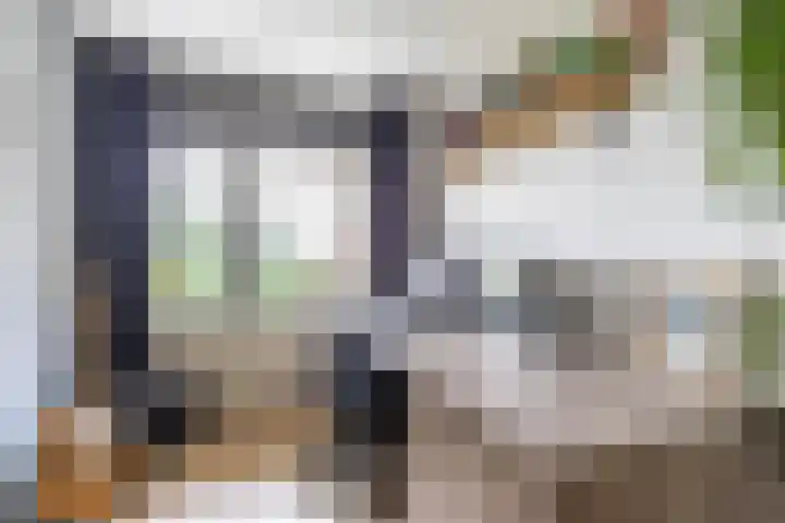 Zonnelaan 205 Groningen thumbnail 22