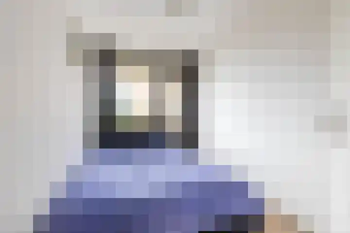 Zonnelaan 205 Groningen thumbnail 23