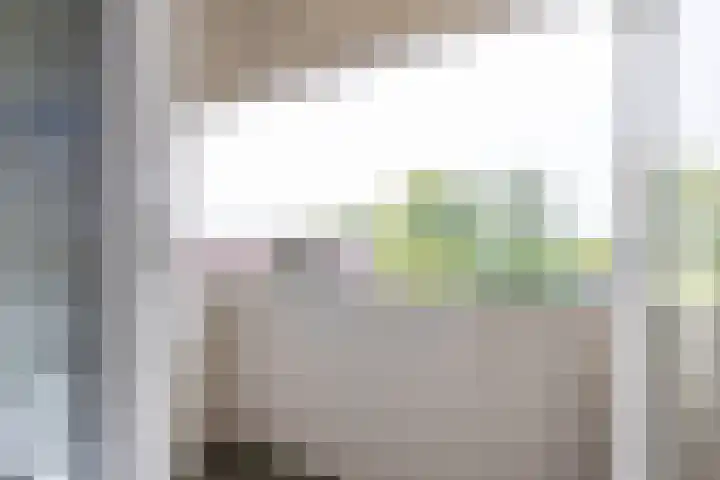 Zonnelaan 205 Groningen thumbnail 24