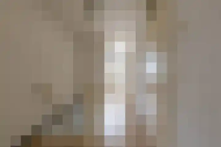 Zonnelaan 205 Groningen thumbnail 27