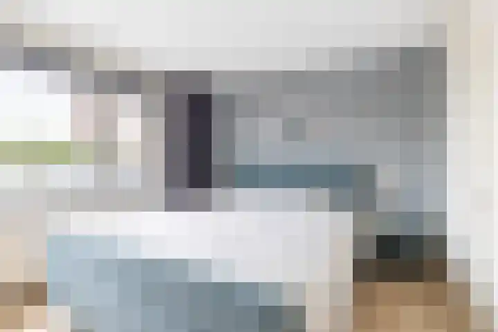Zonnelaan 205 Groningen thumbnail 28